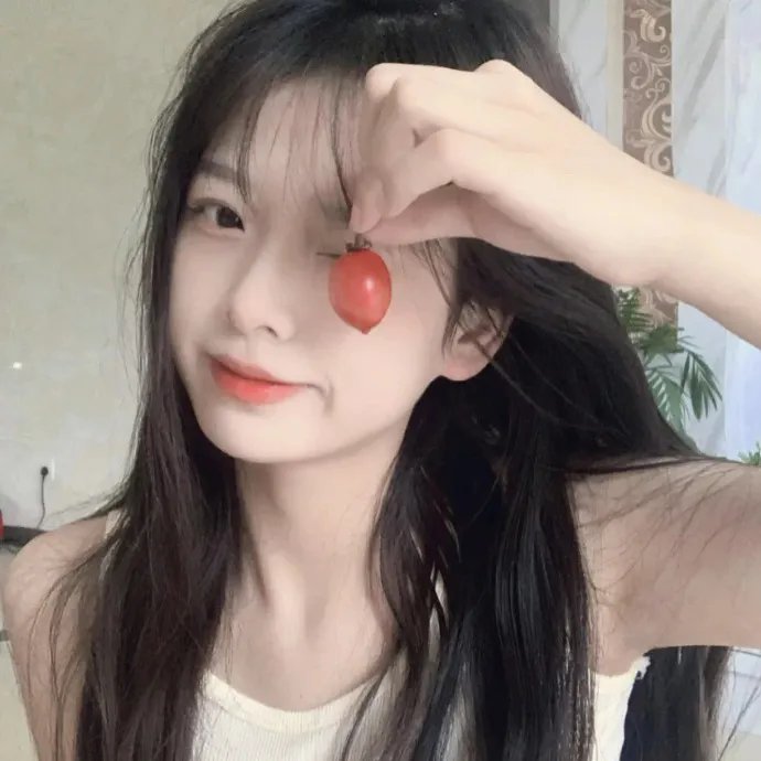 呆瓜兄弟