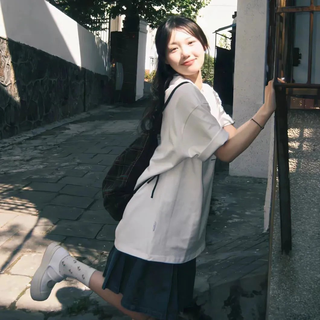 城主是我的