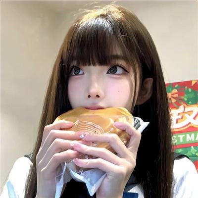 会飞的驴