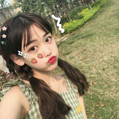 恶之华