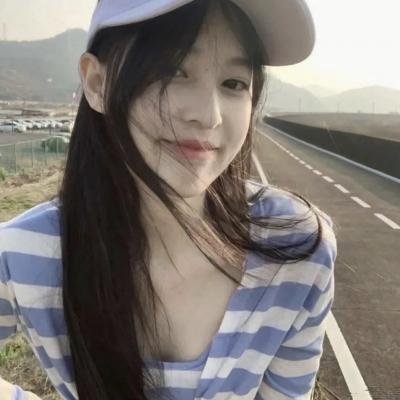 焦躁不安
