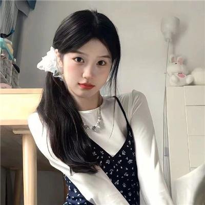 第237号房间
