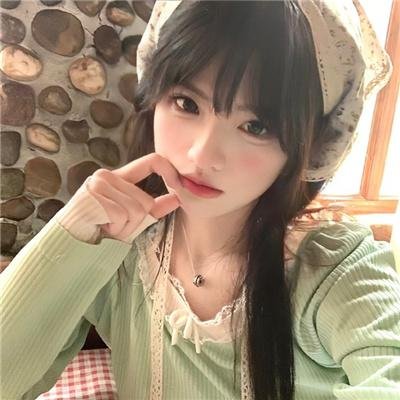 狂欢宴