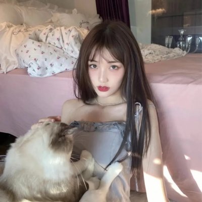 投行风云第一季