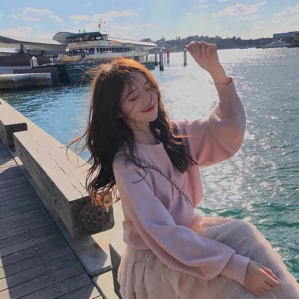 律师菲斯克 第一季