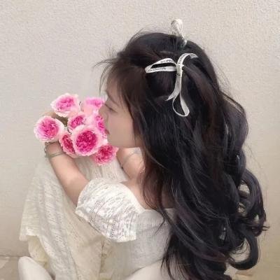 少年标靶