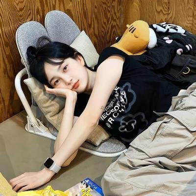 堕胎热线