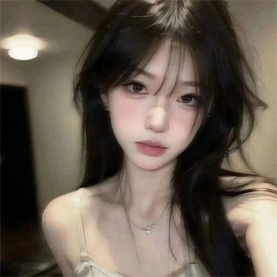 吉丽喜多
