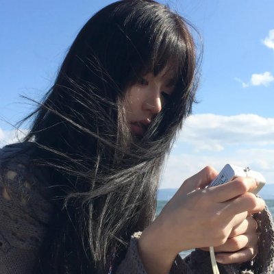 极地风暴