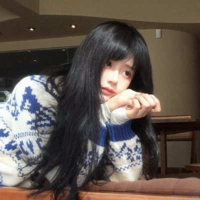 小石头