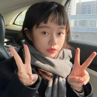 童话镇第五季