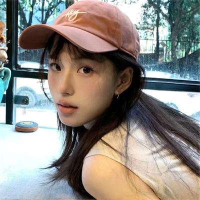 水星领航员第三季