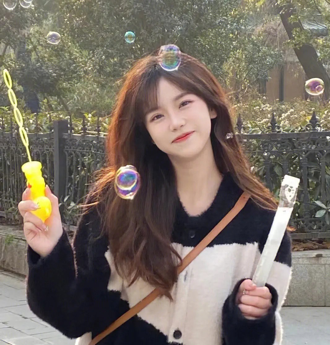 老婆大人是80后