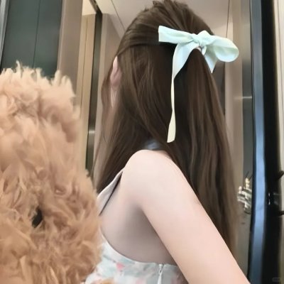 黑白人生