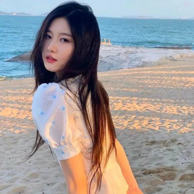 功夫小妹嫁人记