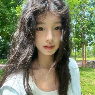 鸡毛爱情