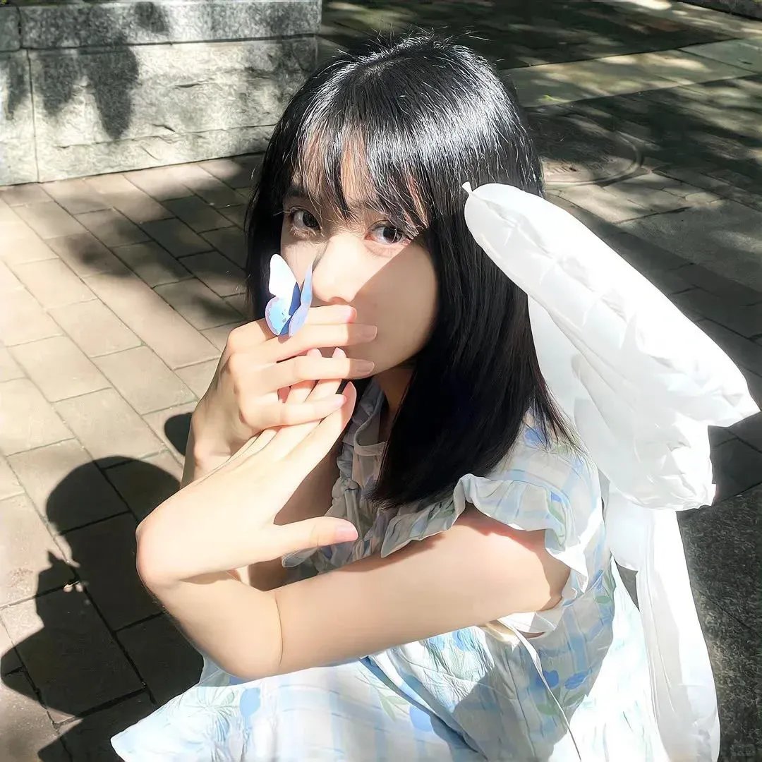 了不起的女侠